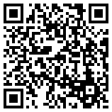 QR Code for Bobby J's Yamaha in Albuquerque, NM 87110