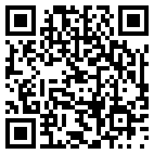 QR Code for Boultawn's Cafe & Bakery in Santa Fe, NM 87501