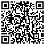 QR Code for CR Minerals Comp in Espanola, NM 87532