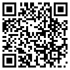 QR Code for Caballero Boot in Santa Fe, NM 87505