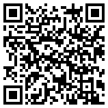 QR Code for Cascade Gardens Spa in Rio Rancho, NM 87124