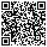 QR Code for Catron County Fire Dept in Reserve, NM 87830