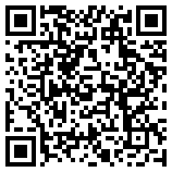 QR Code for Cattleman's Steak House in Las Cruces, NM 88012