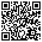 QR Code for The Cleanse in Santa Fe, NM 87505