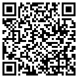 QR Code for Clovis Industrial Development in Clovis, NM 88101