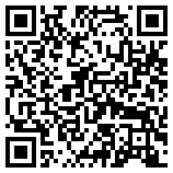 QR Code for Comfort Inn in Las Cruces, NM 88005