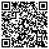 QR Code for Computer Software Associates in Roswell, NM 88201