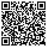QR Code for David a Ginsberg in Santa Fe, NM 87508