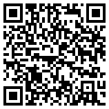 QR Code for Davis True Value Hardware in Cedar Crest, NM 87008