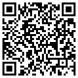 QR Code for Dennis Brian DDS in Albuquerque, NM 87111