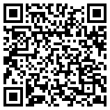 QR Code for Desert Beauty Day Spa in Rio Rancho, NM 87124