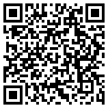 QR Code for Gallegos Michael DDS in Santa Fe, NM 87505
