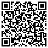 QR Code for Dragonfly Medi Spa in Aztec, NM 87410