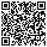 QR Code for DUB-L-EE Construction in Albuquerque, NM 87123