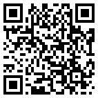 QR Code for Dynamite Finance in Gallup, NM 87301