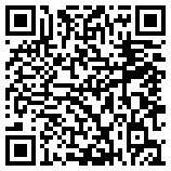 QR Code for El Zarandeado Mexican Seafood in Albuquerque, NM 87108