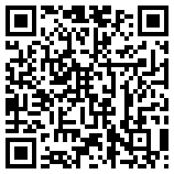 QR Code for Creative Spa and Nails in Albuquerque, NM 87109
