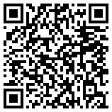 QR Code for First Transit in Farmington, NM 87401