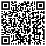QR Code for Fisherman's Hideaway in Fort Sumner, NM 88119