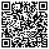 QR Code for General Design Store in Albuquerque, NM 87111