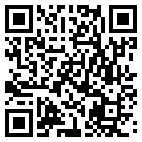 QR Code for Get Wired in Los Alamos, NM 87544