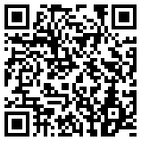 QR Code for Gibbs Stephen W Dds in Santa Fe, NM 87505