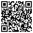 QR Code for Google in Moriarty, NM 87035