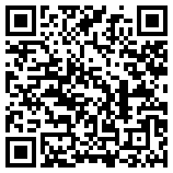 QR Code for Sharon Hartshorn Dvm in Los Lunas, NM 87031