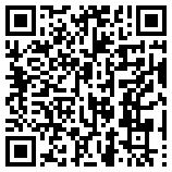 QR Code for Hawkins David a DDS in Los Lunas, NM 87031