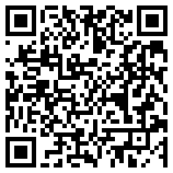 QR Code for Hughesnet in Carlsbad, NM 88220