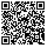 QR Code for Hummingbird Cabins in Ruidoso, NM 88345