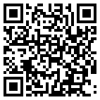 QR Code for Jericho Nursery in Albuquerque, NM 87114
