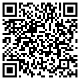 QR Code for Keiser Construction in Albuquerque, NM 87112