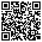 QR Code for LA Chiquita in Albuquerque, NM 87121