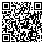 QR Code for LA Parada in Los Ranchos, NM 87114