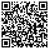 QR Code for Jc Structures in Albuquerque, NM 87120