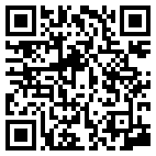 QR Code for Licha's Kitchen in Carlsbad, NM 88220