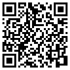QR Code for Los Cuates West in Albuquerque, NM 87114