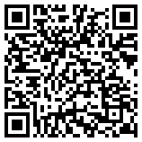 QR Code for Magnetic Technologies in Albuquerque, NM 87114