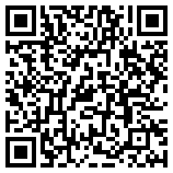 QR Code for Onstad Mark & Son Plumbing in Santa Fe, NM 87505