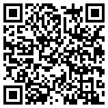 QR Code for Master's Properties in Clovis, NM 88101