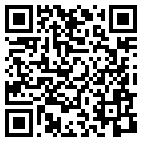 QR Code for Mesa's Edge in Taos Ski Valley, NM 87525