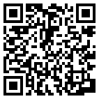 QR Code for Mjs Pet Palace in Roswell, NM 88203