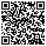 QR Code for Native Community Finance in Laguna, NM 87026