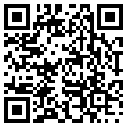 QR Code for Off Again Auto in Farmington, NM 87401