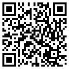 QR Code for Pet Logic in Clovis, NM 88101