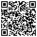 QR Code for Petsmart Renaissance in Albuquerque, NM 87107