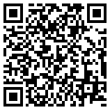 QR Code for Lowe's Grocery #55 in Alamogordo, NM 88310