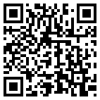 QR Code for Purecolor Inc in Santa Fe, NM 87507