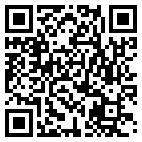 QR Code for Rabby Jim in Santa Fe, NM 87501